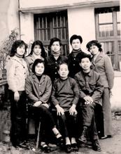 图片 2.png 图片 2.png